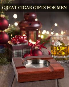 Eco Friendly <b>Pocket</b> Smokeless Adjustable Outdoor Arched Ceramic Cigar Ashtray Customizable Portable - Product Image 3