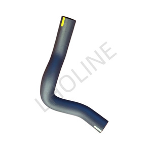 Tuyau en caoutchouc LHOLINE 90910-05224 EPDM pour systèmes d'échappement, d'eau, de carburant et de refroidissement - Product Image 4