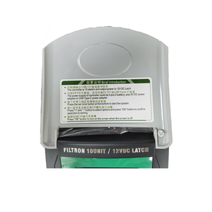 Meilleures ventes <span class=keywords><strong>Système</strong></span> de filtration <span class=keywords><strong>d</strong></span>'eau convivial Contrôleur <span class=keywords><strong>Système</strong></span> de filtration <span class=keywords><strong>d</strong></span>'eau avancé <span class=keywords><strong>Système</strong></span> <span class=keywords><strong>d</strong></span>'irrigation pour l'agriculture - Product Image 6