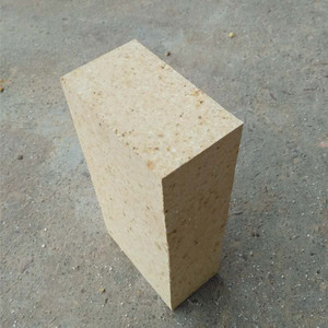 Nhà Máy Giá Tùy chỉnh cao alumina gạch lửa SK30 32 34 36 gạch chịu lửa cho lò nung - Product Image 3