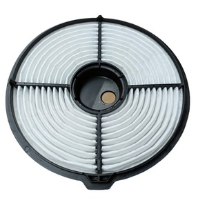 Cartucho de Filtro de Aire 17801-11110 01430-06080 17801-11030 Para Reemplazo y Reparación - Product Image 5