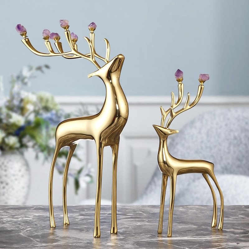 New Design Decor Decorations for Home Interior Decoration with Great Price · image 2