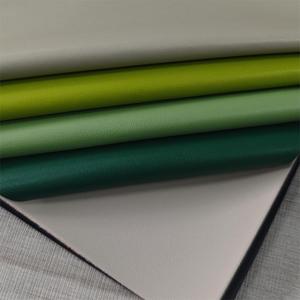 เทอร์โม PU --- เดวอน - Product Image 6