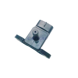 Sensor de presión de admisión Suzuki 079800-5890 para reemplazo y reparación, rango de medición estándar - Product Image 1