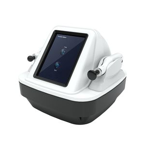 Máquina de exfoliación profunda con chorro de agua de oxígeno, mejora <span class=keywords><strong>la</strong></span> flacidez, belleza Facial, belleza de ojos antienvejecimiento - Product Image 4