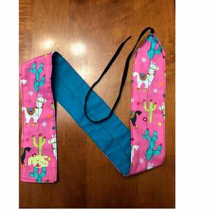 STRENGTH STRAPS WRIST WRAPS FITNESS GYM CROSS FIT POWER LIFTING BODYBUILDING - Product Image 1