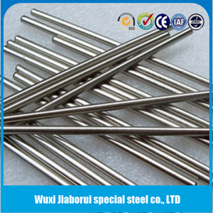 Welding rod 10mm rail Rod stainless steel <span class=keywords><strong>Bar</strong></span> price - Product Image 5