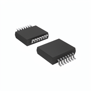 Components Electronic 74LV04DB,112 Logic 14 SSOP Original One Stop Service - Product Image 1