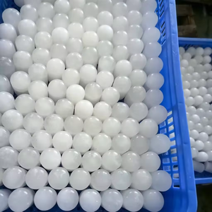 Desodorante en Barra Sólido de Larga Duración con Aroma Fresco que <span class=keywords><strong>No</strong></span> Irrita Después del Afeitado - Product Image 3