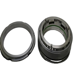 Chìm con dấu cơ khí bơm <span class=keywords><strong>flygt</strong></span> <span class=keywords><strong>3152</strong></span> 4650 4660 <span class=keywords><strong>3140</strong></span> tên nơi cung cấp - Product Image 5