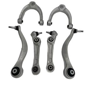 31122284980 31122284979 para M5 M6, Brazo de Control Delantero y Componentes del Brazo de Suspensión, Nuevo, Garantía de <span class=keywords><strong>6</strong></span> Meses, Repuesto - Product Image 1