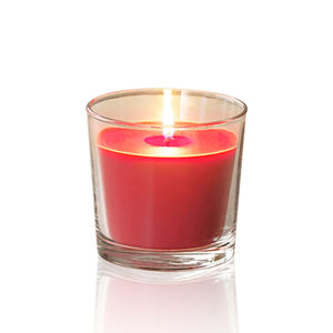 Fait à la main Velas Y Fragancia De La <span class=keywords><strong>Casa</strong></span> Sexy Odeur Bougie Longue Durée Décoration De La Maison De Luxe Tactile Diwali En Vrac Modèle Palm Wax - Product Image 2