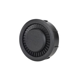 Coque de protection en plastique pour bras d'amortisseur de trottinettes Kukirin G3, capuchon de bras noir, accessoire de protection, étui pour bras d'amortisseur - Product Image 6