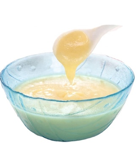 Hot bán dinh dưỡng bột dây chuyền sản xuất đôi vít đùn dinh dưỡng bột bột máy - Product Image 4