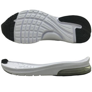 نعل حذاء صيني عالي الجودة من مادة eva + tpr/نعل حذاء جديد مع نعل خارجي - Product Image 5