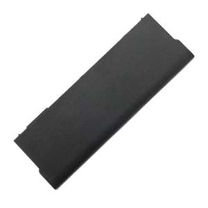 Fabriek Groothandel E6420-9C-71R31 Laptop Batterij Voor Dell Latitude E5430 E5420 E6420 E6430 E6520 Notebook Batterij Voor Dell - Product Image 5