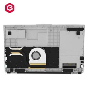 Mejor Precio OEM, Laptop Portátil de <span class=keywords><strong>Pantalla</strong></span> Táctil Doble de 15.6 Pulgadas + 7 Pulgadas, Intel N150, 16GB+128GB/256GB/512GB/1TB SSD - Product Image 6