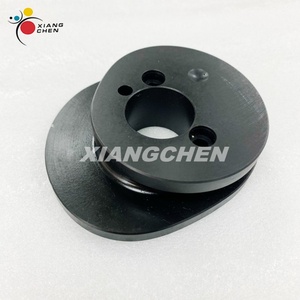DO Good Quality SM105 XL105 <b>Machine</b> Shaft Cam F2.028.101 Shaft Cam for Offset <b>Printing</b> <b>Machine</b> Parts - Product Image 3