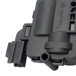 ชุดล็อคประตู Yunnuo รุ่น CN15-A219A65-NE สำหรับเปลี่ยนซ่อมอุปกรณ์เชื่อมต่อ - Product Image 3