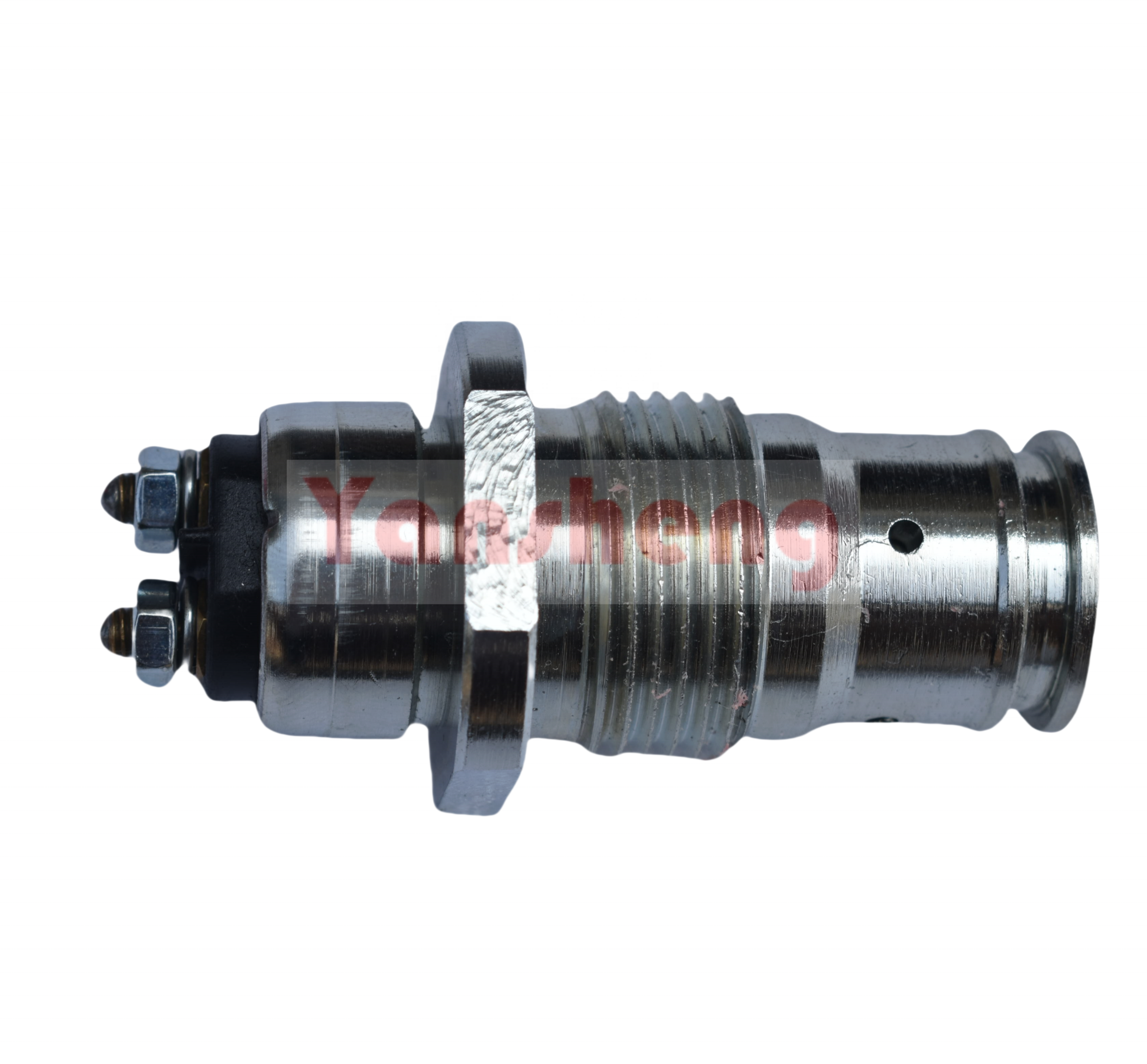 Yansheng Forklift Spare Parts - Solenoid Valve 91K28-02200