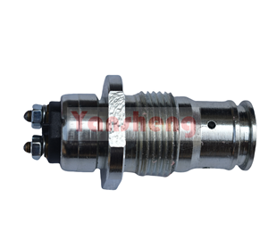 Yansheng <strong>Forklift</strong> Spare Parts <strong>Solenoid</strong> <strong>Valve</strong> 91K28-02200 - Product Image 1