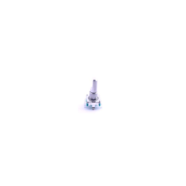 EC11E18244AU 5V 20MM Encoders EC11 EC11E18244AU Integrated Circuit New Original B-O-M List