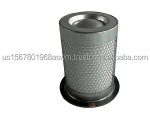 อะไหล่คอมเพรสเซอร์อุตสาหกรรม mengma DB2090 ตัวแยกอากาศ/น้ำมันแบบสปินออน สำหรับ mengma - Product Image 3