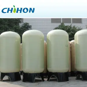 2472 wave cyber pressure vessel / water filter vessel / sand filter vessel