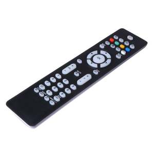 Nouveau RC2034301/01 nouvelle RC-2034301 de télécommande de remplacement pour 32PFL5522D TN2F 42pfl5522 42pfl5522d HDTV universel - Product Image 2