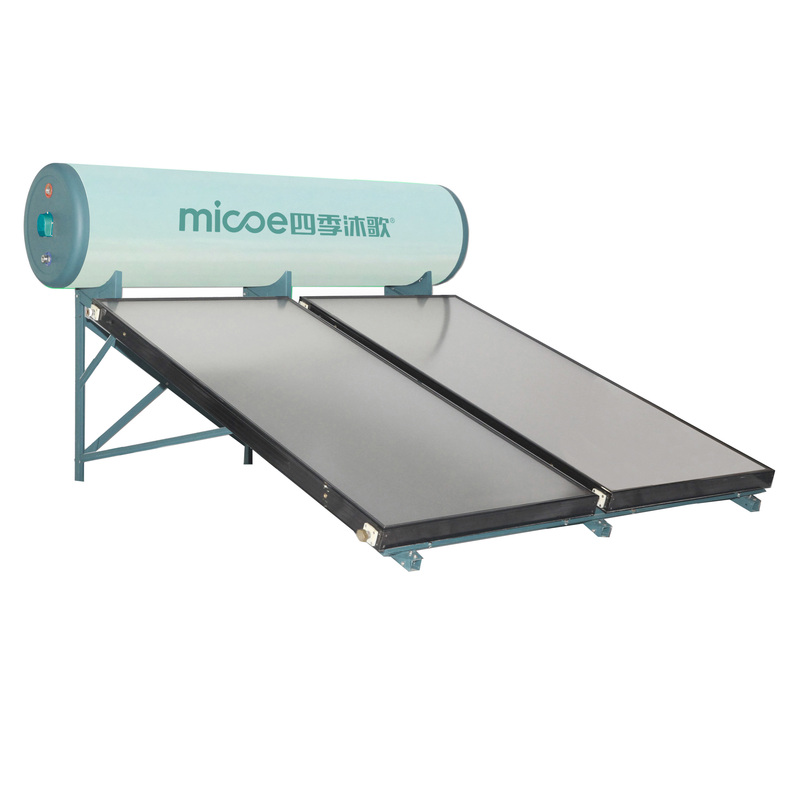 Hot Selling Solar Energy Collector Vacuum