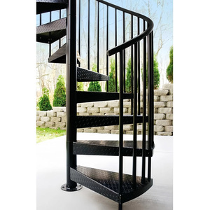 Gran oferta <span class=keywords><strong>de</strong></span> <span class=keywords><strong>escaleras</strong></span> <span class=keywords><strong>de</strong></span> caracol <span class=keywords><strong>de</strong></span> acero y <span class=keywords><strong>madera</strong></span> <span class=keywords><strong>de</strong></span> <span class=keywords><strong>diseño</strong></span> moderno <span class=keywords><strong>para</strong></span> Apartamentos, villas y casas, <span class=keywords><strong>escaleras</strong></span> <span class=keywords><strong>de</strong></span> ático <span class=keywords><strong>interiores</strong></span> circulares - Product Image 6