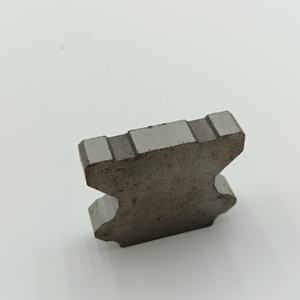 O aço estirado a frio perfila o paralelogramo personalizado das formas AISI 1045/1020/5140/4140/8620 baixo preço direto da fábrica, aço do carbono/liga - Product Image 5