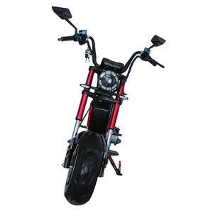 EEC COC aprobado 3000W 2000W ciudad <span class=keywords><strong>Coco</strong></span> e scooter eletrica citycoco chopper <span class=keywords><strong>moto</strong></span> - Product Image 2