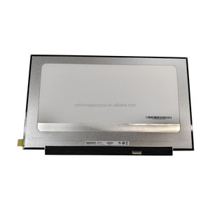 B173ZAN06.9 17.3 inch 3840*2160 TFT LCD screen module lcd <b>display</b> screen tft lcd <b>panel</b> in stock - Product Image 1