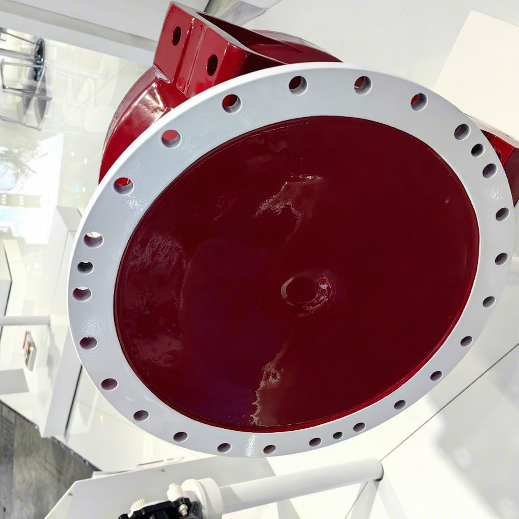 Verified Supplier Bonfiglioli Parts 1-Year Warranty, Heavy