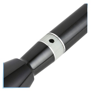 Stronglite High Brightness Top Quality <strong>Rechargeable</strong> Hand <strong>Torch</strong> - Product Image 3