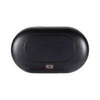 Collier de suivi GPS 4G OEM/ODM pour chat et chien, dispositif de localisation en temps réel anti-perte