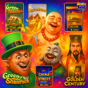 Tùy chỉnh tiếng Anh video Arcade Máy Nhà máy trực tiếp đồng tiền hoạt động giải trí dành cho người lớn trò chơi giải trí - Product Image 6