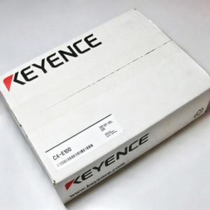 Ca-e100 Cae100 ชุดอินพุต รับประกัน 12 เดือน ระบบ PLC แบบตั้งโปรแกรมอัตโนมัติ - Product Image 1