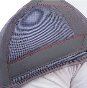 Inmovilizador de Hombro Reutilizable Orthowrap, Soporte Ajustable con Cierre de Gancho y Bucle para Alivio del Dolor y Estabilización de Articulaciones - Product Image 5