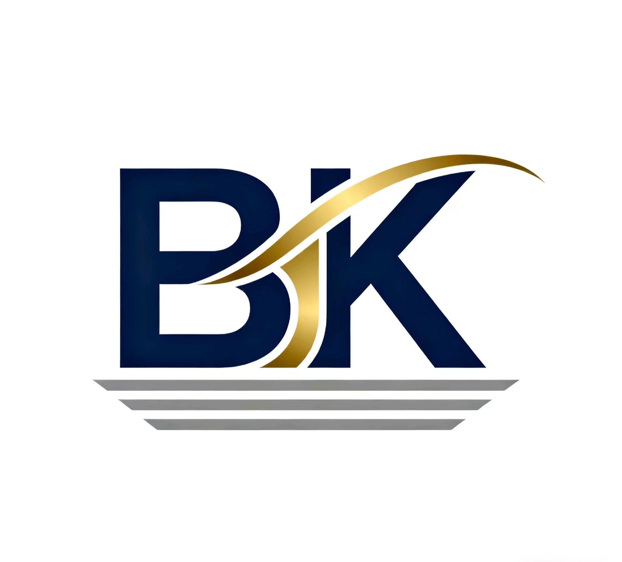 Kaifeng Bingkun Trading Co., LTD. logo