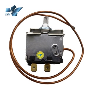 ตู้เย็นติดรถยนต์ แอร์รถยนต์ รักษาอุณหภูมิเย็นสบาย ราคาขายส่ง พร้อมสวิตช์เซ็นเซอร์วัดอุณหภูมิ - Product Image 1