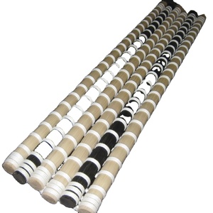 Queue de cheval mongole, 30-35 pouces, plus fins, queue de cheval, violon, corde, queue de cheval - Product Image 1