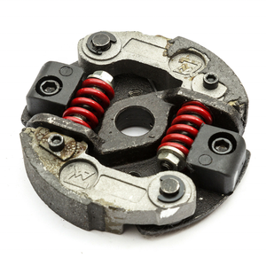 Pochette de Performance à 2 temps, 47cc ou 49cc, avec coussinet et ressorts, pour vélo, <span class=keywords><strong>Dirt</strong></span> <span class=keywords><strong>Bike</strong></span> et <span class=keywords><strong>Quad</strong></span> Pocket - Product Image 3