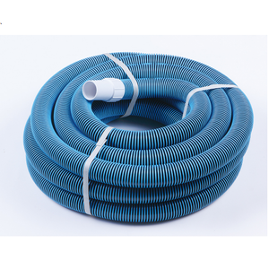 <span class=keywords><strong>Tuyau</strong></span> de <span class=keywords><strong>piscine</strong></span> en spirale EVA, tube personnalisé, pour réservoir d'eau - Product Image 1