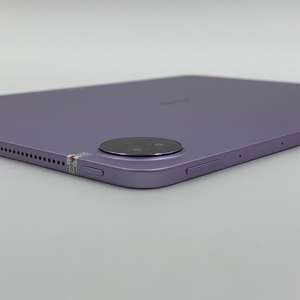 Tabletas de 12.1 Pulgadas Android, Tabletas Usadas Android, Tableta de Segunda Mano, 8 GB de RAM, 128 GB de ROM, AndroidPad - Product Image 3