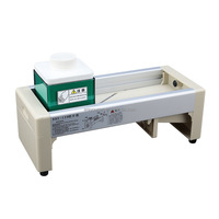 AY-150 Plastic Fruit Snijder Thee Winkel Citroen Snijder Huishoudelijk Gebruik Fruit Groente Aardappel Snijder Accessoire Snijgereedschap Snijmachine