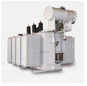 MV HV 33kv <b>Transformer</b> 650 Kva 10kv 150 Mva 16000 Manufactures S11 S13 120 Mva <b>Transformer</b> S11 S13 - Product Image 6