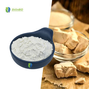 SLBIO Suministra Extracto <span class=keywords><strong>de</strong></span> <span class=keywords><strong>Levadura</strong></span> <span class=keywords><strong>de</strong></span> Cerveza en Polvo <span class=keywords><strong>de</strong></span> Alta Calidad, Grado Alimenticio - Product Image 1