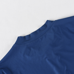 2024 printemps impression personnalisée maillot de cyclisme haute qualité vêtements de vélo hommes tenue de cyclisme - Product Image 6
